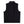 Caviar Guía Grande™ Vest