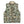 GameGuard Digital Guía Grande™ Vest