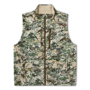 GameGuard Digital Guía Grande™ Vest
