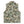 GameGuard Digital Guía Grande™ Vest