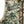 GameGuard Digital Guía Grande™ Vest