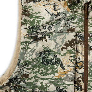 GameGuard Digital Guía Grande™ Vest