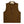 Whiskey Guía Grande™ Vest