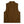 Whiskey Guía Grande™ Vest
