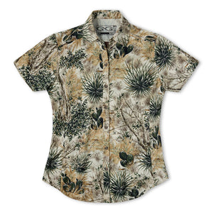 GameGuard Ladies' Original Shirt