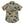 GameGuard Ladies' Original Shirt