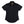 Caviar Ladies' Original Shirt