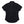 Caviar Ladies' Original Shirt