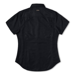 Caviar Ladies' Original Shirt