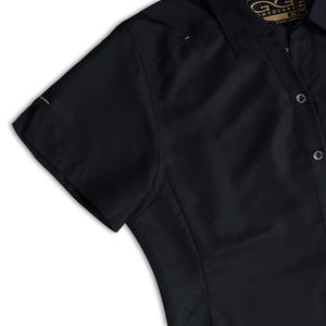 Caviar Ladies' Original Shirt