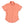 Conch Ladies' Original Shirt
