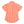 Conch Ladies' Original Shirt