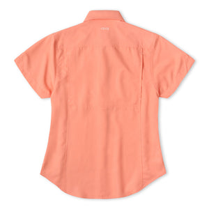 Conch Ladies' Original Shirt