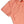 Conch Ladies' Original Shirt
