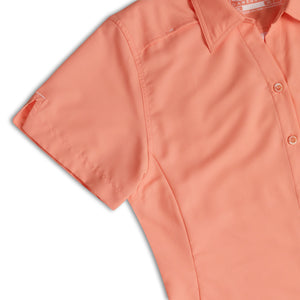 Conch Ladies' Original Shirt