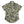 GameGuard Digital Ladies' Original Shirt