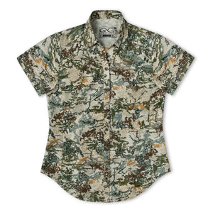 GameGuard Digital Ladies' Original Shirt