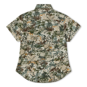 GameGuard Digital Ladies' Original Shirt