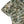 GameGuard Digital Ladies' Original Shirt