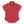 Lava Rock Ladies' Original Shirt