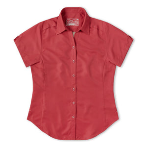 Lava Rock Ladies' Original Shirt