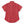 Lava Rock Ladies' Original Shirt