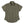 Mesquite Ladies' Original Shirt