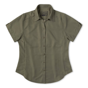 Mesquite Ladies' Original Shirt