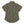 Mesquite Ladies' Original Shirt