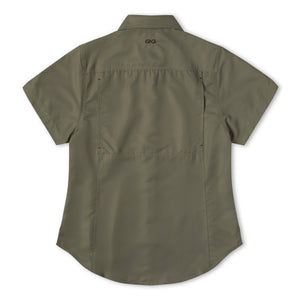 Mesquite Ladies' Original Shirt