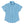 RainWater Ladies' Original Shirt