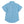RainWater Ladies' Original Shirt