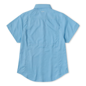 RainWater Ladies' Original Shirt