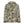 GameGuard Digital Ladies' Guía Grande™ Jacket