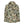 GameGuard Digital Ladies' Guía Grande™ Jacket