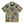 GameGuard Youth Original Shirt