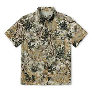 GameGuard Youth Original Shirt