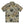 GameGuard Youth Original Shirt