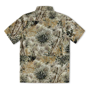 GameGuard Youth Original Shirt
