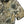 GameGuard Youth Original Shirt
