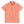 Conch Youth Original Shirt