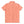 Conch Youth Original Shirt