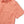 Conch Youth Original Shirt