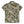 GameGuard Digital Youth Original Shirt