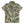 GameGuard Digital Youth Original Shirt