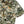 GameGuard Digital Youth Original Shirt