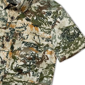 GameGuard Digital Youth Original Shirt