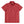 Lava Rock Youth Original Shirt