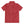 Lava Rock Youth Original Shirt