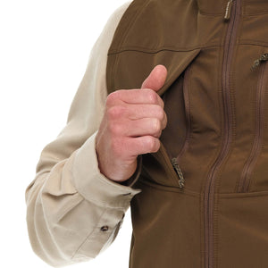 Whiskey Guía Grande™ Vest